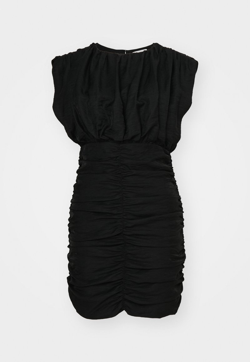 sandro Jurk zwart sandro Jurk zwart