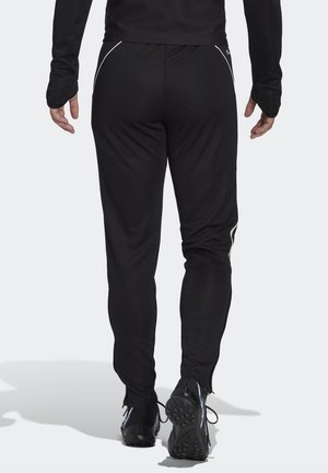 Pantalon de survêtement - black