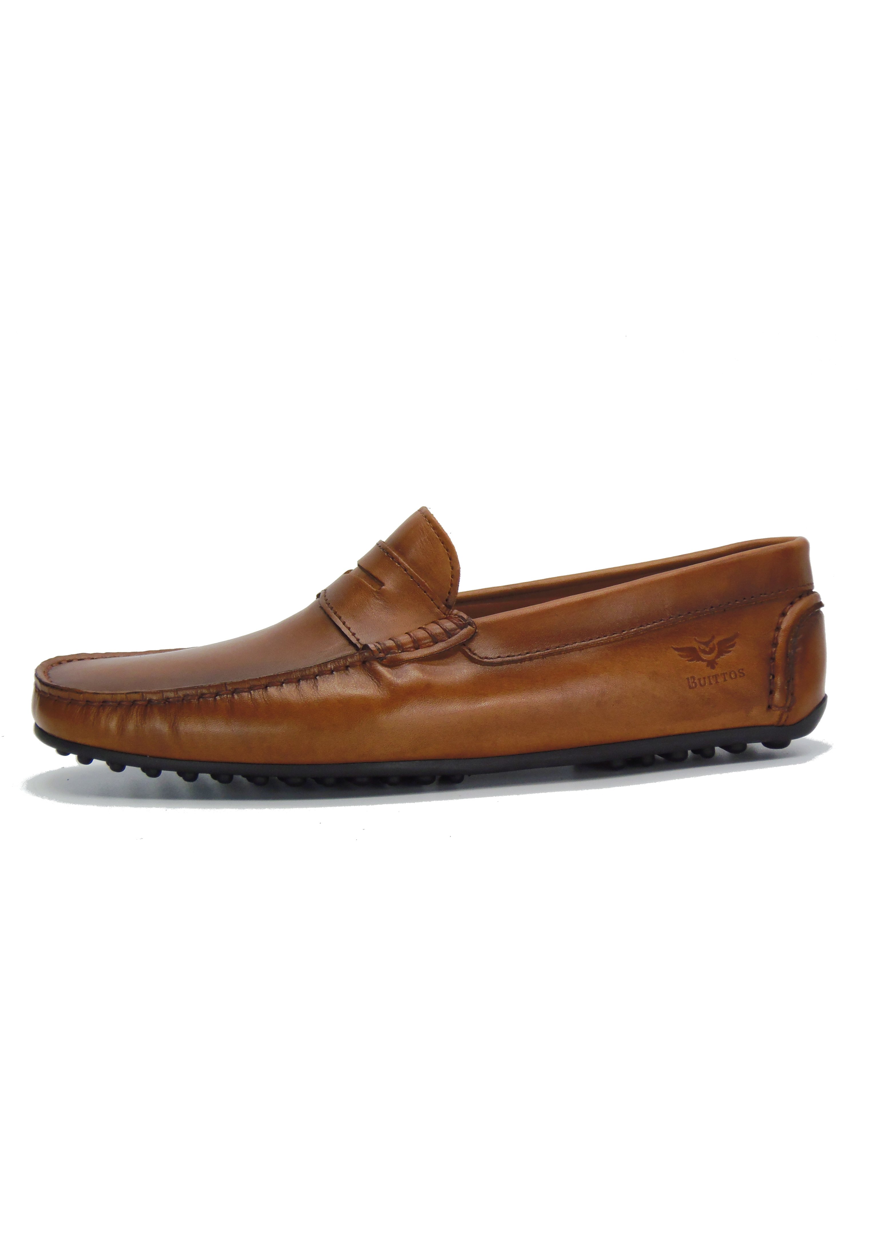 Ofertas en Náuticos de hombre | Comprar online en Zalando