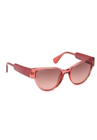 MAX&Co. KATZE - Gafas de sol - hell
