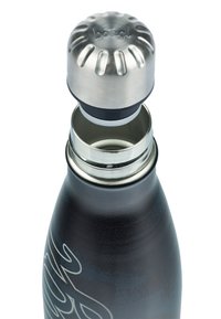 Baagl MIT 500 ML - Trinkflasche - schwarz