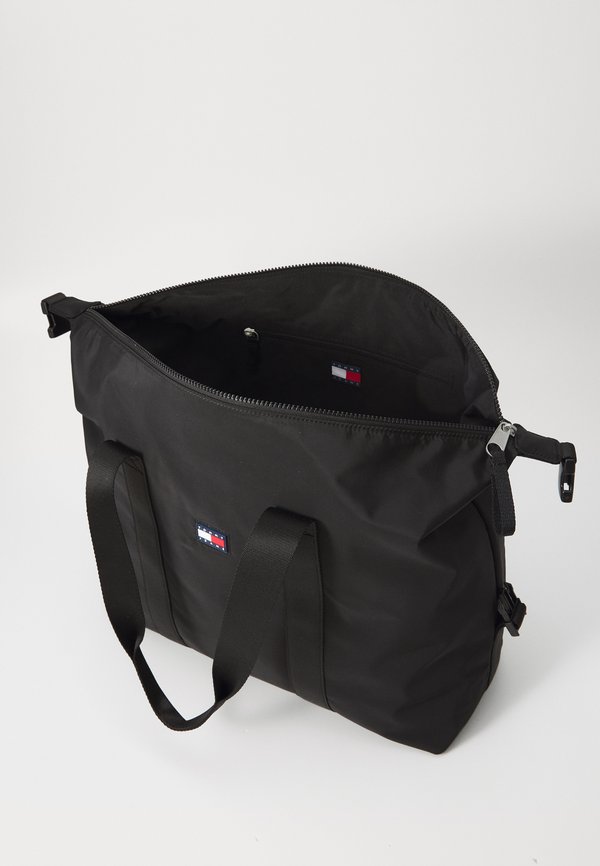 URBAN DUFFLE - Weekend bag2