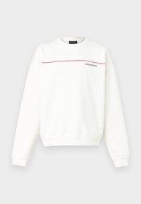 Δεν επιλέχθηκε, white