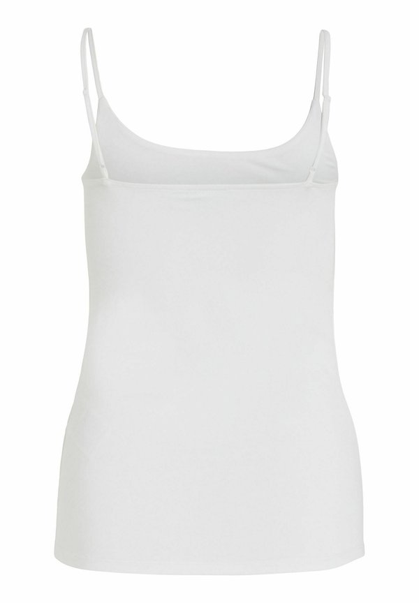 BASIC - Top - optical snow3