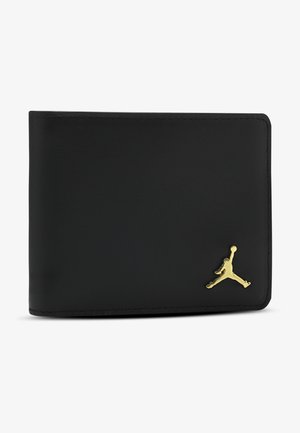 JUMPMAN INGOT BIFOLD - Denarnica - black
