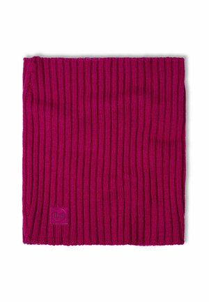 NECKWARMER COMFORT UNISEX - Snood - orchid