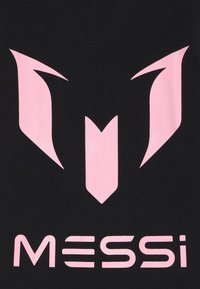 MESSI VICAL SET - Tričko s potlačou - stretch limo