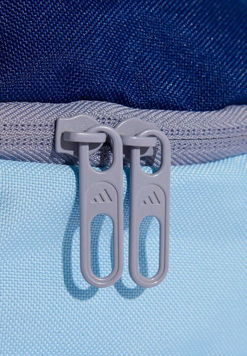 adidas LK ESSENTIAL BP UNISEX - Rucksack - glow blue dark blue — foto 3