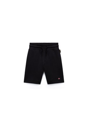 Napapijri NALIS  - Joggebukse - black