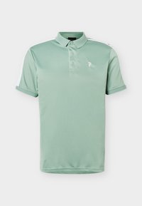 Non sélectionné, green valley