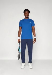 Lacoste Sport FADING - Sportfelső - france blue