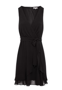 Morgan Vestido informal noir/negro