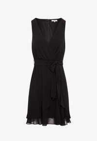 Morgan Vestido informal noir/negro - Main Image