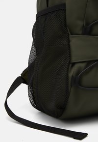 Carhartt WIP KICKFLIP BACKPACK UNISEX - Ryggsekk - office green