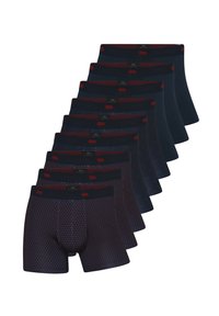 -