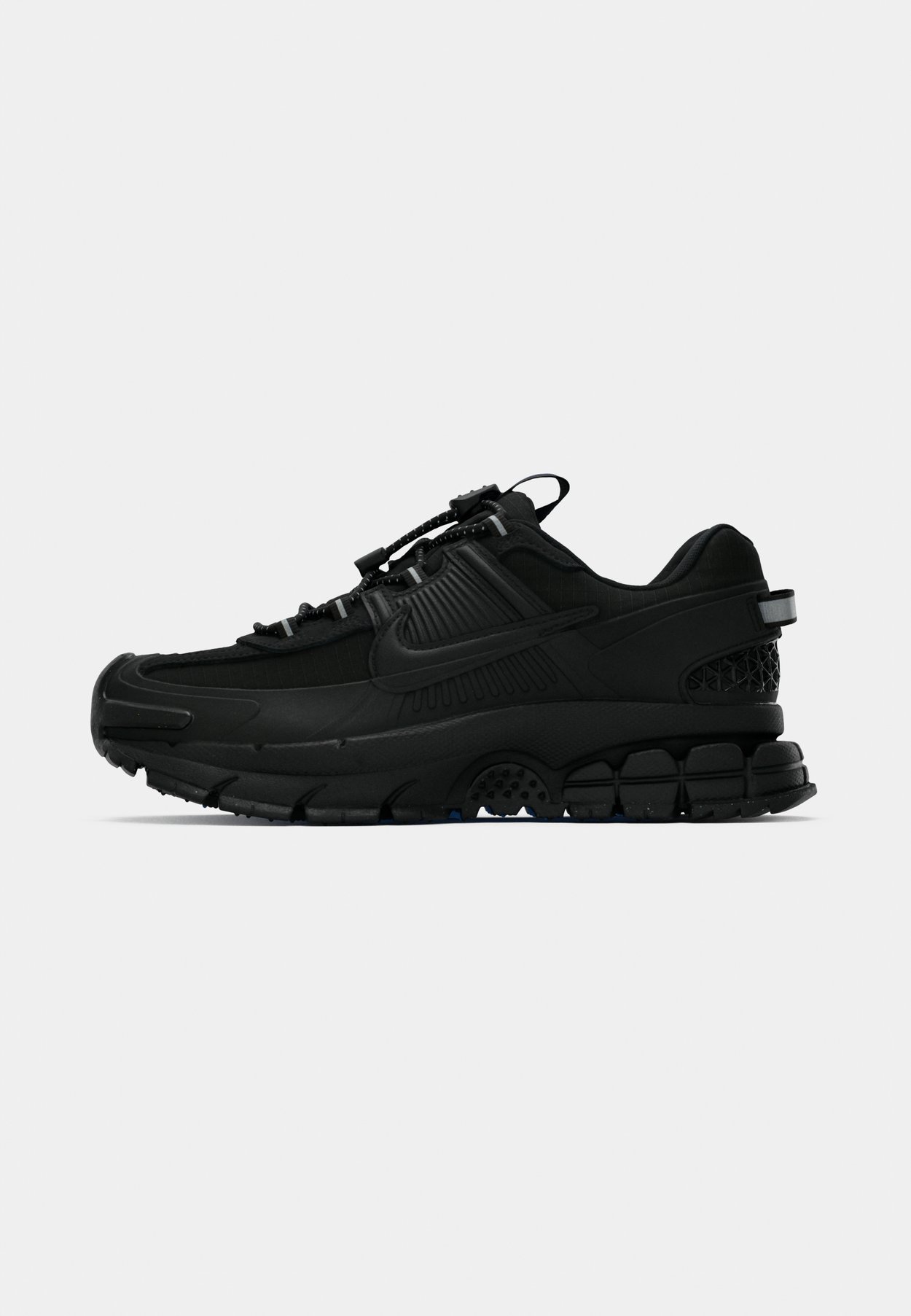 ZOOM VOMERO ROAM