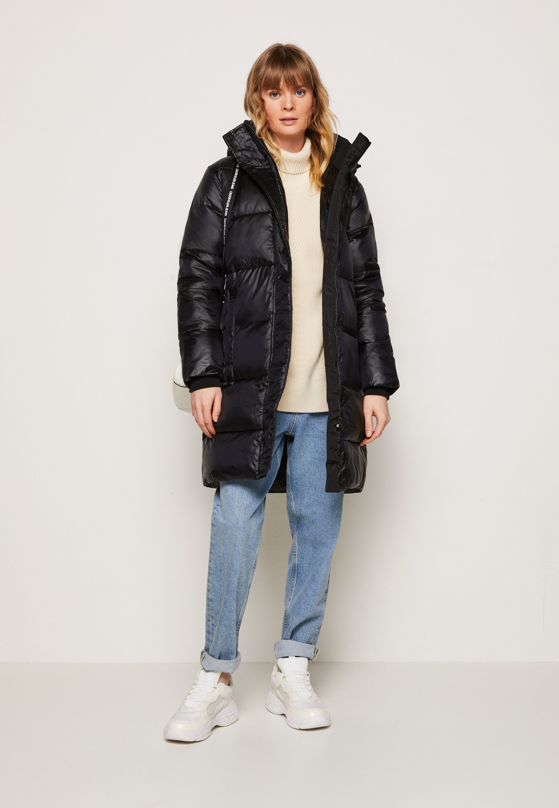 leather jacket original