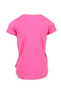 Salt and Pepper 2 PACK - T-Shirt print - multi colour