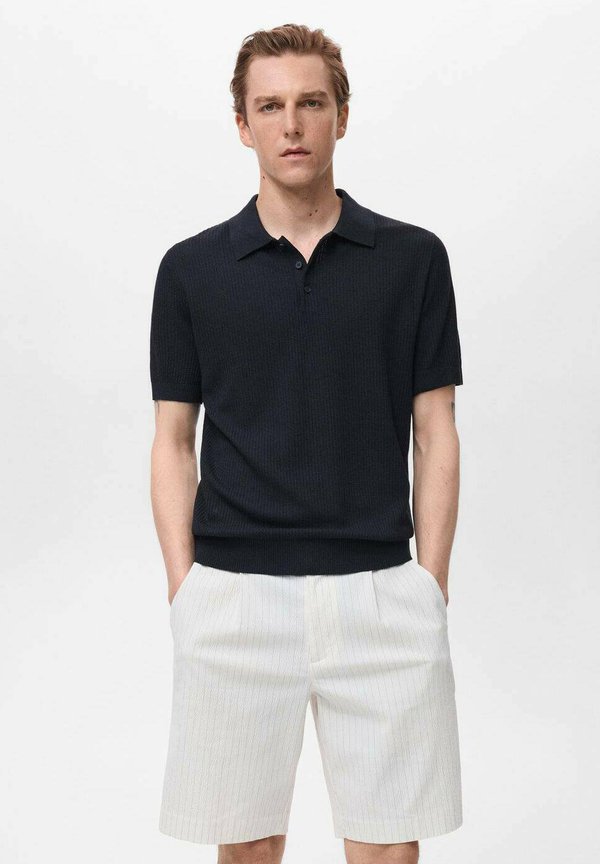 Poloshirt