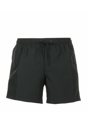 Sundek, Shorts da mare - grigio