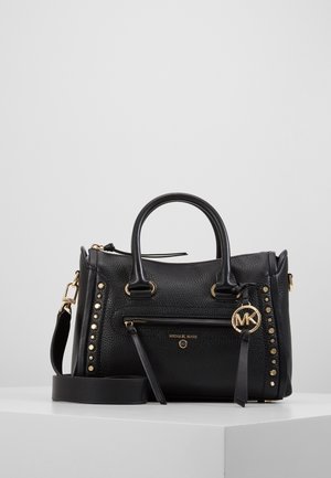 Sac à main - black