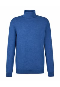 Unausgewählt, nautic mel