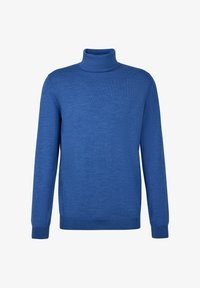 Unausgewählt, nautic mel