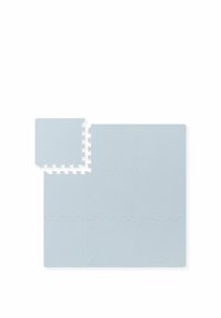 Non sélectionné, dusty blue