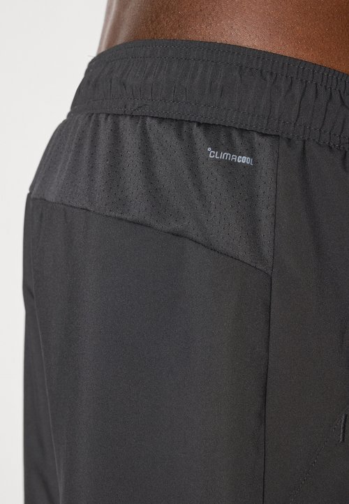 adidas Club Climacool 2-In-1 Shorts Black — foto 5
