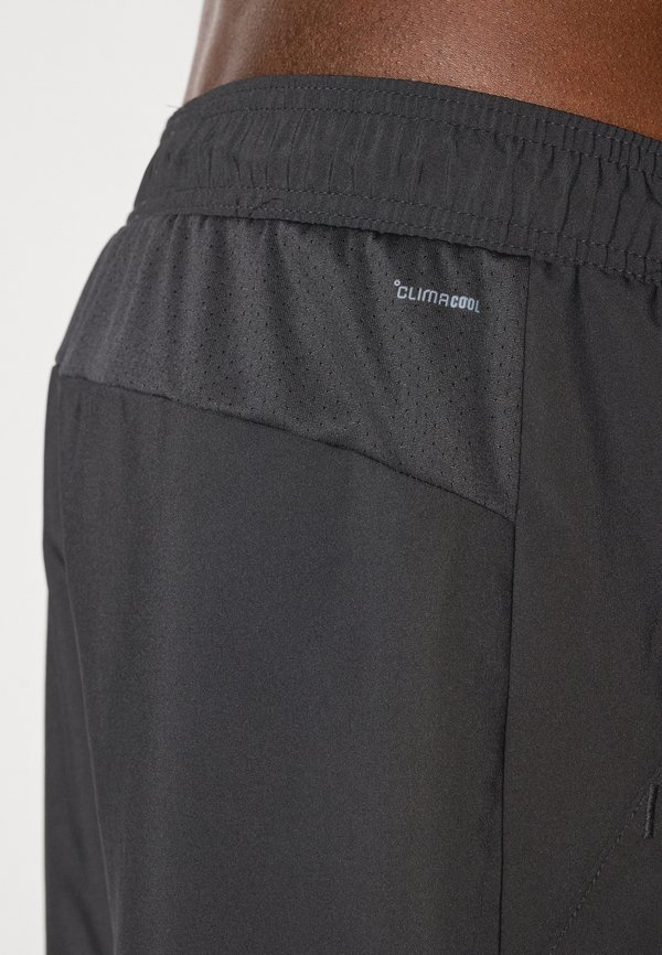 CLUB - Sports shorts4