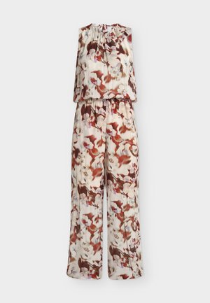 DRYKORN, CARYS - Mono - beige