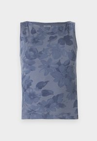 Δεν επιλέχθηκε, grey