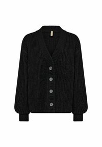 Unselected, 9999 black