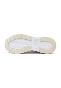 MUNICH Sneakers basse - leopard