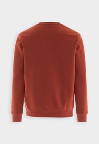 Only & Sons Felpa - ochre
