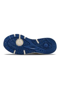Hummel REACH TR FLEX - Trainingsschuh - barely blue