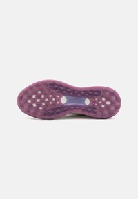 ECCO LT1 - Golfa apavi (bez radzēm) - gravel