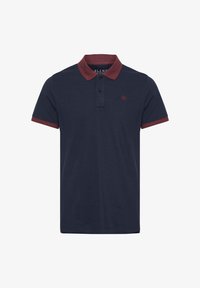 Unausgewählt, dark navy