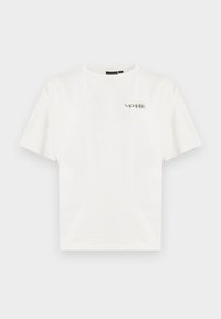 Ikke valgt, multi-coloured