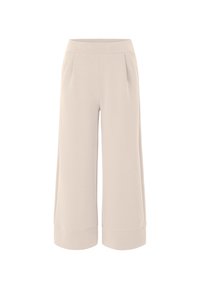Pantaloni sportivi - white stone