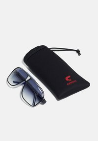Carrera GRAND PRIX - Gafas de sol - black/blue