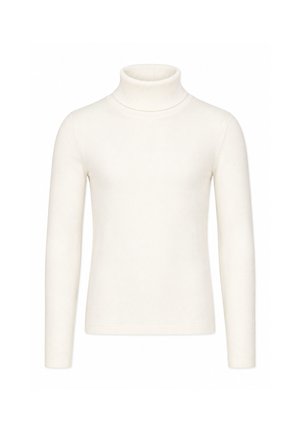 Mayoral, MAGLIONE - Maglione - ivory