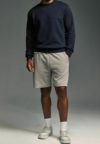 Next Sudadera - blue