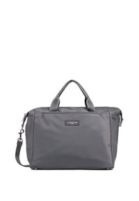 LANCASTER BASIC VITA - Borsa a mano - gris