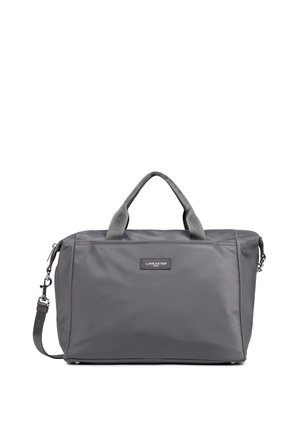 LANCASTER BASIC VITA - Borsa a mano - gris