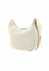 Mandarina Duck LUX HOBO  - Sac bandoulière - butter lux