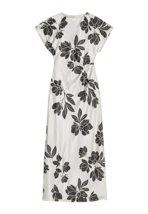Glamorous, VESTITINO - Vestido informal - bianco