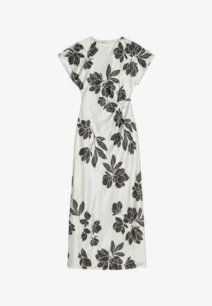 Glamorous, VESTITINO - Vestido informal - bianco
