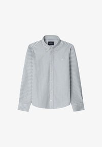 Nevybráno, light green