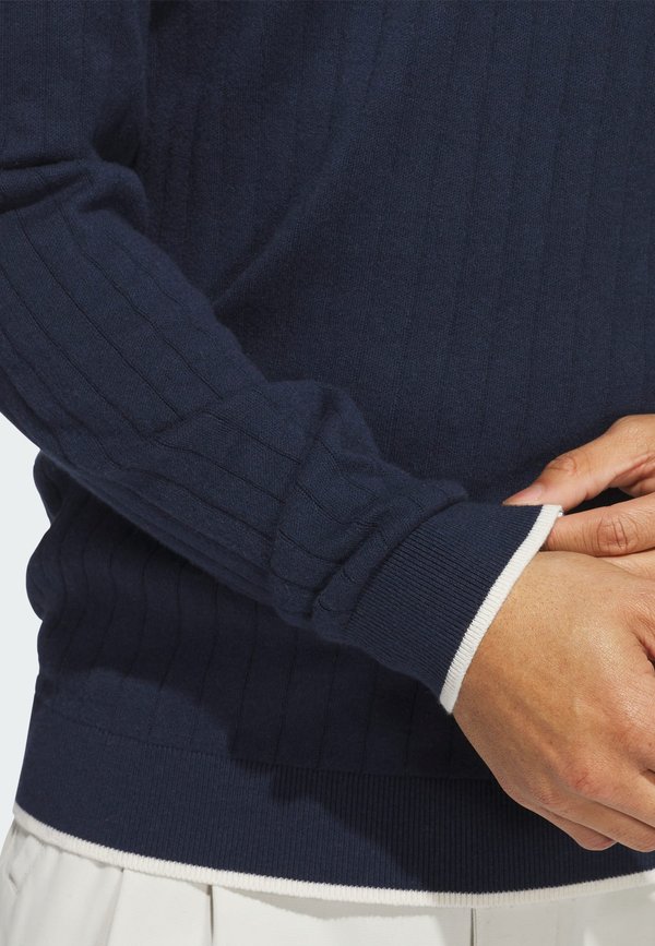 Jumper - night indigo2